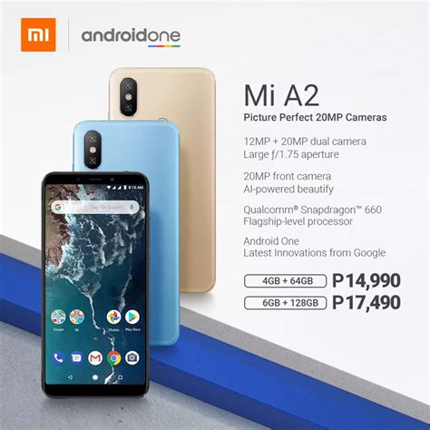 xiaomi phones price philippines|Xiaomi Smartphone Price List Philippines » YugaTech .